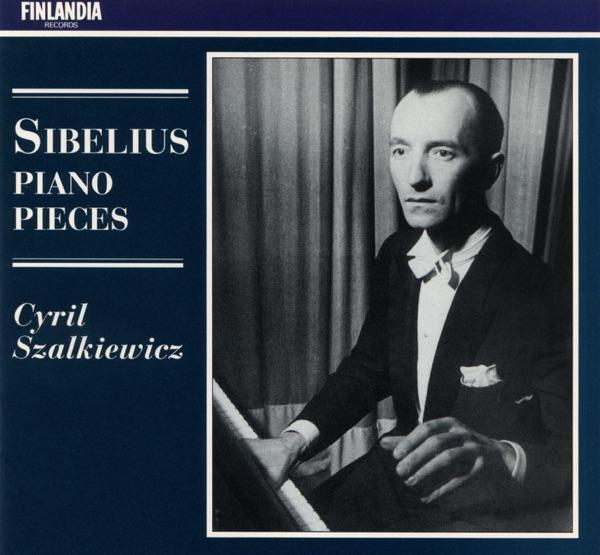Etude, Op. 76, No. 2