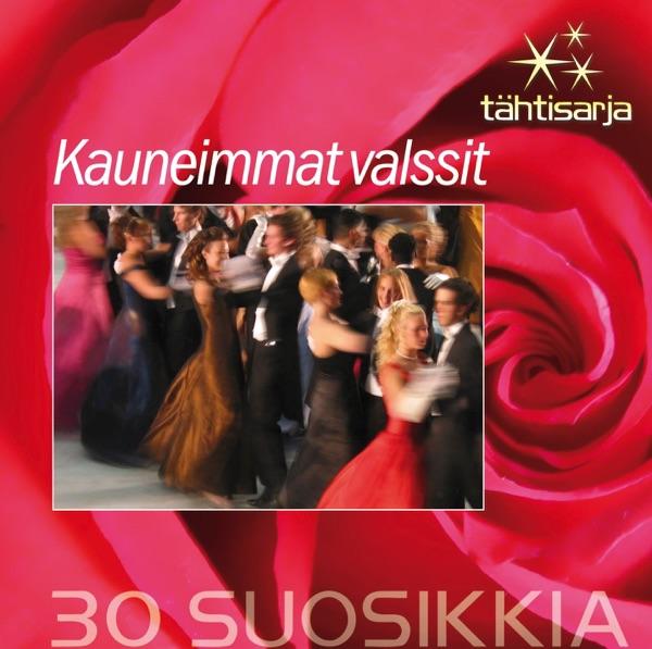 Kultaa Ja Hopeaa