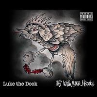 How We Roll (feat. Young De, Raw Rah & Dre Mason)
