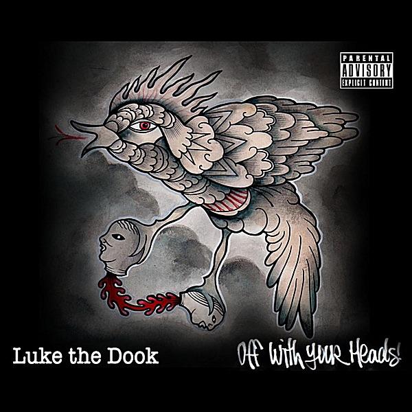 Hustler (feat. B Real & Young De)