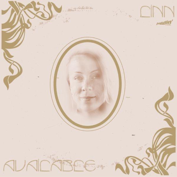 Available (Hearin' Aid's Roger Linn Remix)