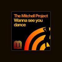 The Mitchell Project