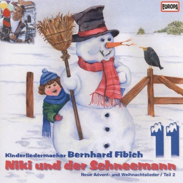 Ich hab' so viel zu tun