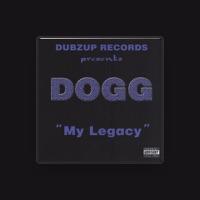 Dogg
