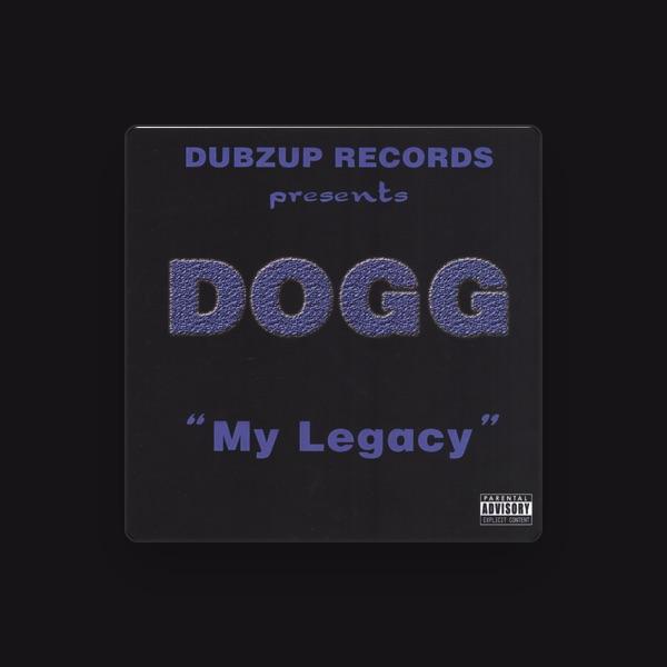 Dogg