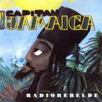 Capitan Jamaica (Radio Version)