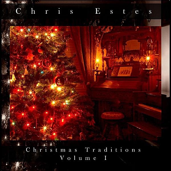 The Christmas Song