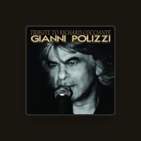 Gianni Polizzi