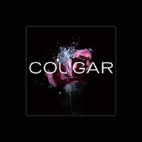 Cougar