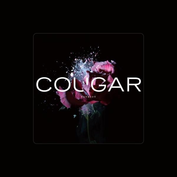 Cougar