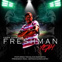 Follow Me (feat. Shalo718)
