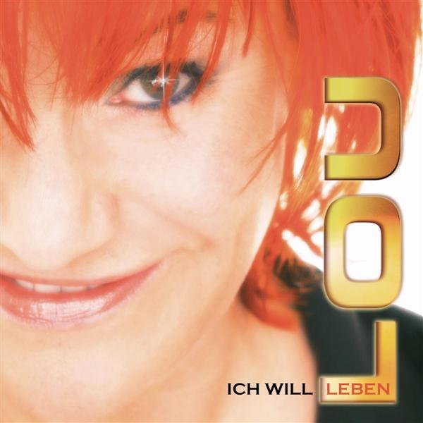 Weil ich dich liebe
