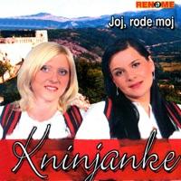 Dobro Vece, Bracoc