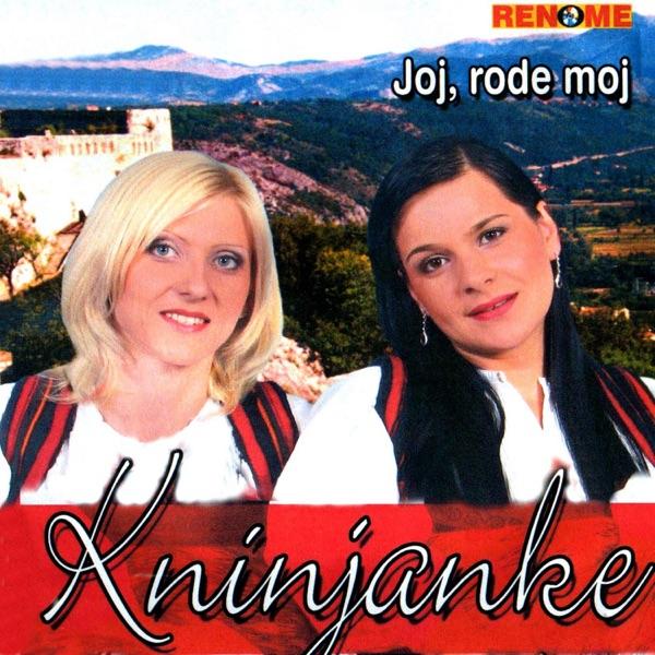 Jos Se Nadam Tebi