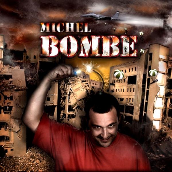 Il nome (feat. Ghemon Scienz)