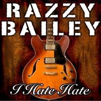 I Hate Hate