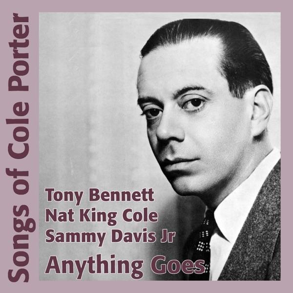 Anything Goes
