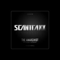 The Anarchist