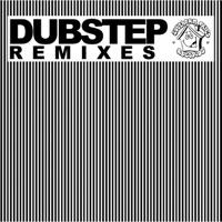 Should I Stay Or Should I Blow (feat. Ashley Beedle) [Marlow Dubstep Remix]