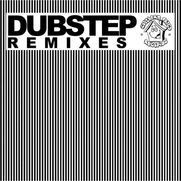Should I Stay Or Should I Blow (feat. Ashley Beedle) [Marlow Dubstep Remix]