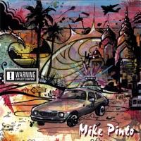 Surf Tune