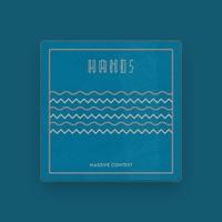 Hands