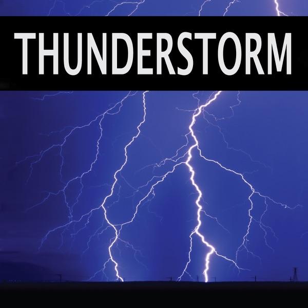Thunderstorm