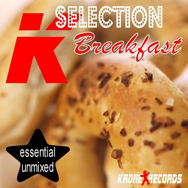 Gotta Get Up (Remix)