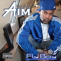 Fly Boy Acapella