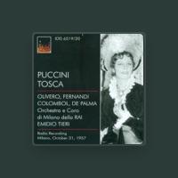Giovanni Bianchini