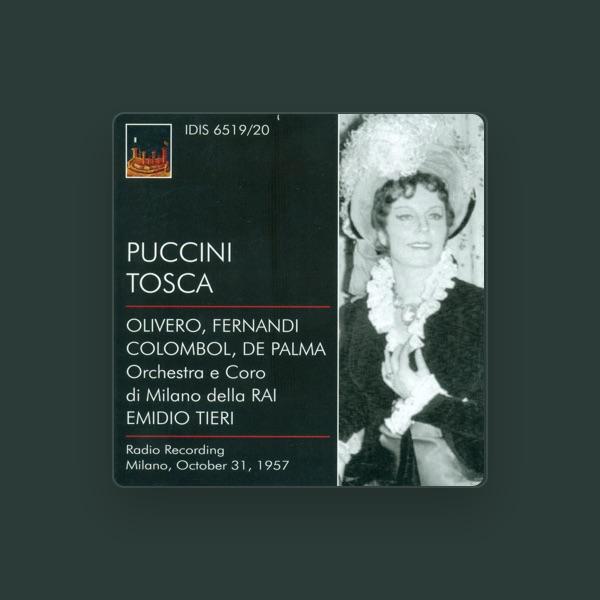 Giovanni Bianchini