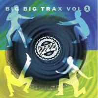Don't You Ever Stop (Club Mix)