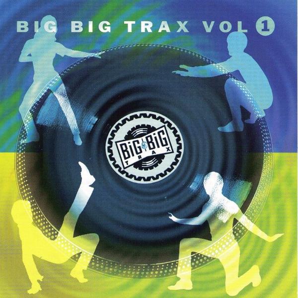 Don't You Ever Stop (Club Mix)
