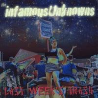 Unknown