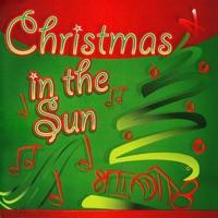 It's Christmas ((Fa La La La La)