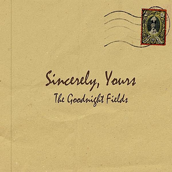 The Suburban Cowboy's Song (Bonus Track)