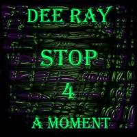 Stop 4 a Moment (Club Version) [Stop 4 a Moment]