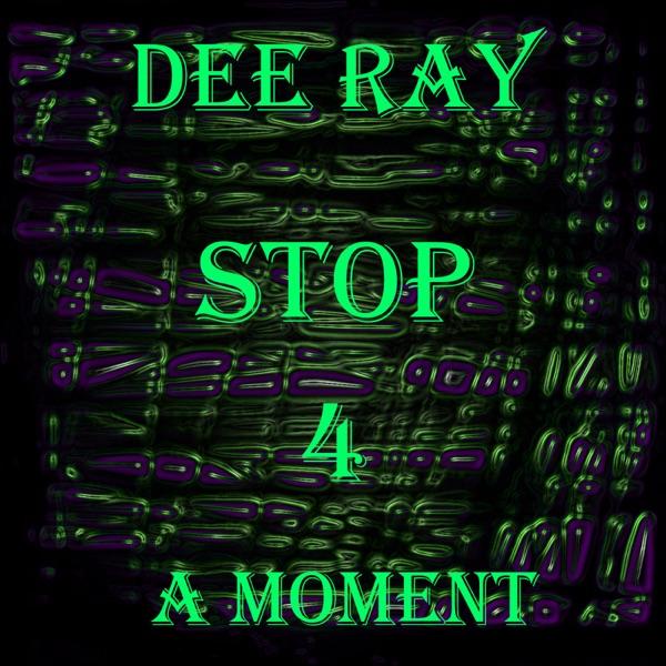 Stop 4 a Moment (Club Version) [Stop 4 a Moment]