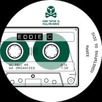 Tell Me (Home Taper's Dub)