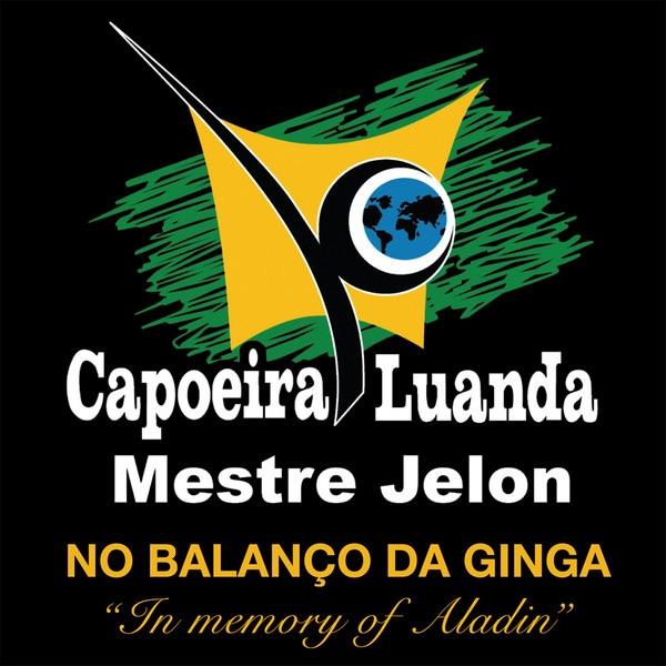 O Bicho Era Bimba