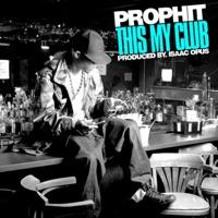 This My Club (DJ Lil Prince Remix)