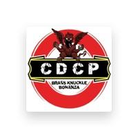CDCP