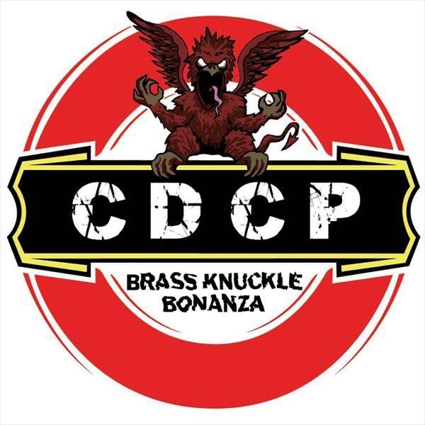 Beer Commando