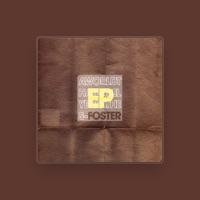 Foster