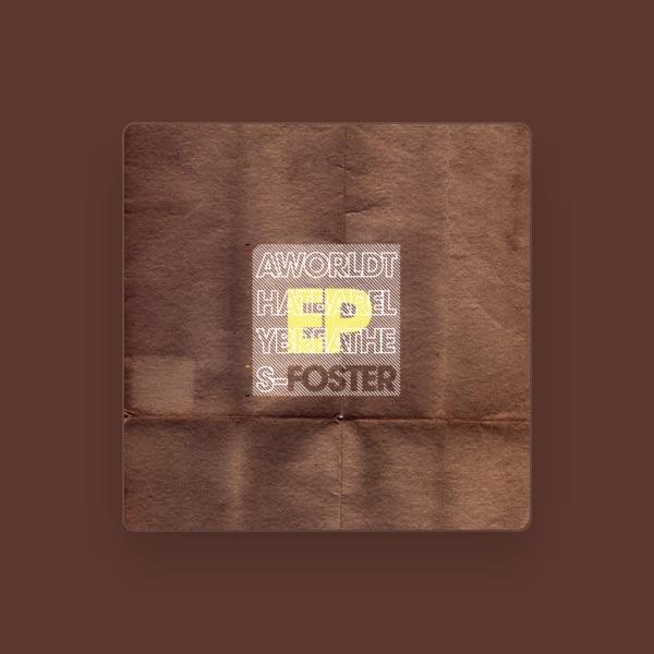 Foster