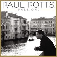 Sei con me (There for Me) [feat. Hayley Westernra]