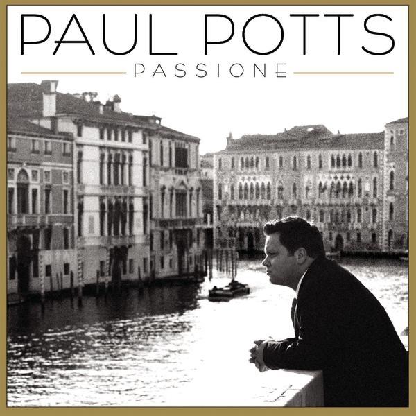 Sei con me (There for Me) [feat. Hayley Westernra]