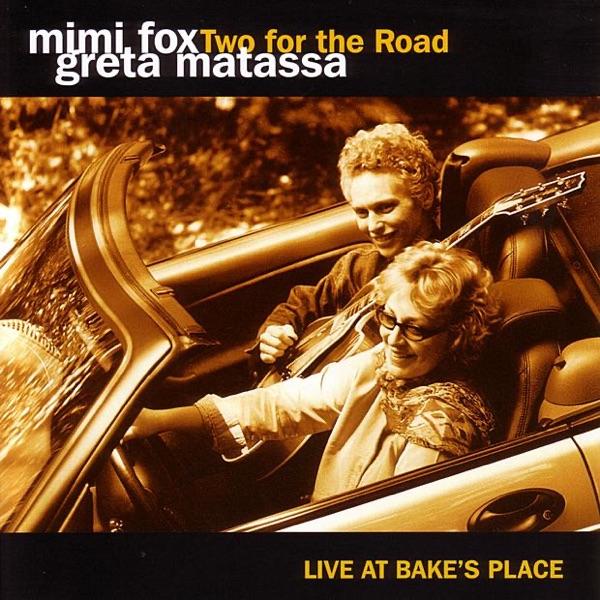 Green Dolphin Street (Bonus Track)