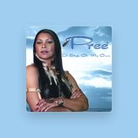 Karen Pree