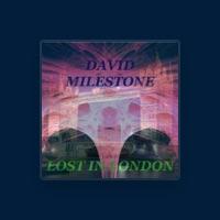 David Milestone